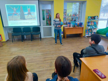 Новий рік: подорож святковими традиціями світу