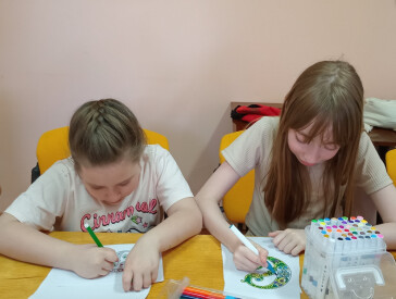 У світі цікавих слів та висловів
