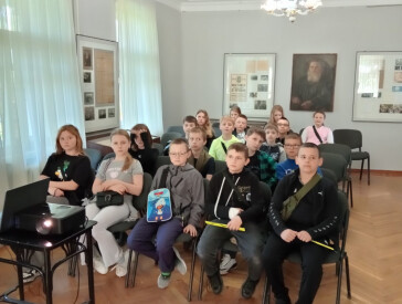 Уроки Другої світової війни