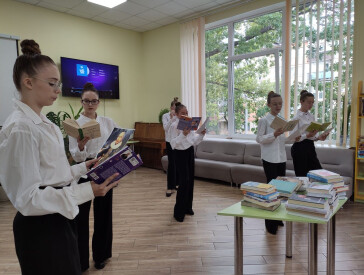 Мрій, доки твоя мрія не здійсниться