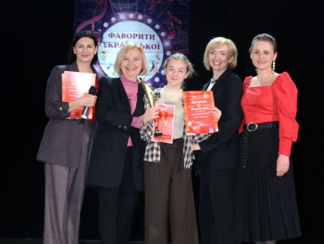 «Переможний старт 2026: творчі колективи ЦКД продовжують вражати талантами»