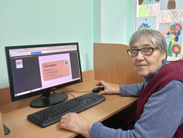 Медіаграмотність: як не піддаватися фейкам та протидіяти дезінформації