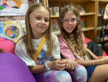 Кіно з душею: святкуємо рік смачних переглядів