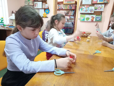 Мак – український оберіг і символ пам’яті