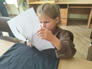 Мистецтво, що оживає в руках