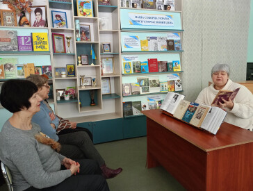 Трагедія таланту Павла Тичини