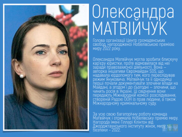 «Українська жінка: краса і велич»:  онлайн проєкт до Дня української жінки