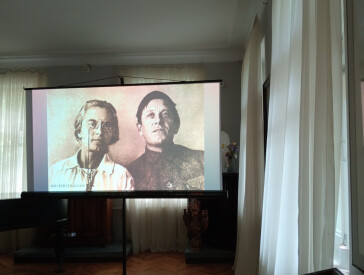 Симон Петлюра – борець за незалежність України