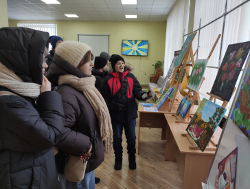 Крути: код Свободи