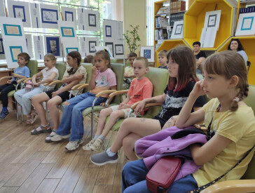 Легенди Купальської Ночі