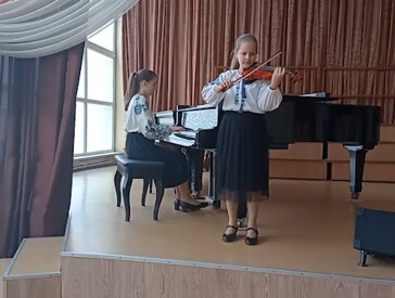 Тарас Шевченко – митець, чия творчість стала духовною основою українського народу