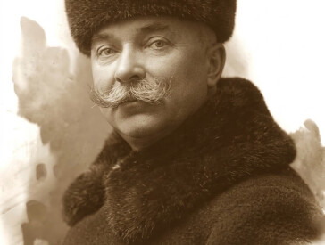 Втрачені, але незабуті: до Міжнародного дня пам’яток історії та культури