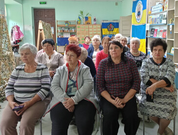 Кінопоказ до Дня українського кіно: історія та магія «Пропалої грамоти»