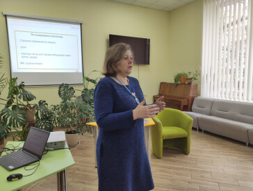 Десятиліття спротиву: як книга руйнує міфи про війну на Донбасі