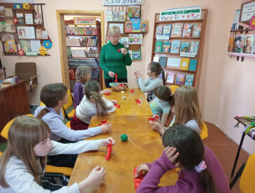 Мак – український оберіг і символ пам’яті