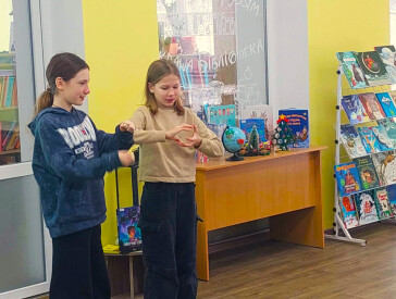 Новий рік: подорож святковими традиціями світу