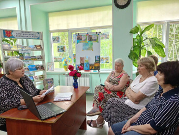 Жіночі образи в сучасній прозі Тамари Горіха Зерня