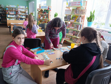 Комп’ютер і здоров’я: користь чи загроза?