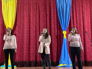 Збереження історії – це наш шлях у майбутнє