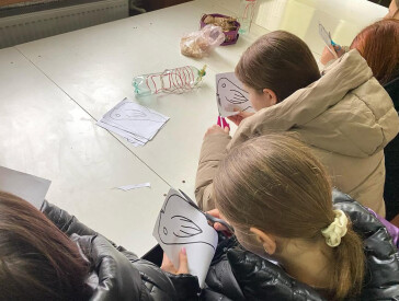 Збереження історії – це наш шлях у майбутнє