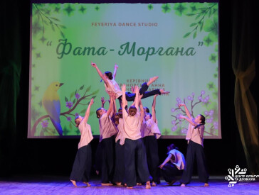 Об’єднуємось заради Перемоги: діти зібрали 101 810 грн для ЗСУ