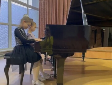 Тарас Шевченко – митець, чия творчість стала духовною основою українського народу