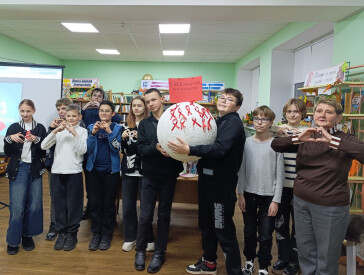 СНІД – «чума», що блукає світом