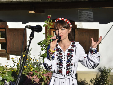 Головна презентація VR-квест “У пошуках скарбу Івана Котляревського”