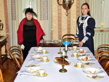 Новий проєкт розпочато