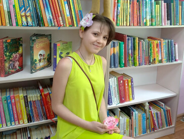 Аксесуарів забагато ніколи не буває?