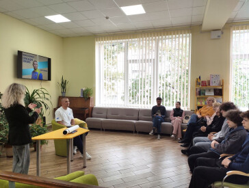 Формула перемоги Олександра Хижняка: секрети Чемпіона