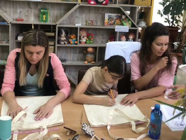 Магія трав у сучасному житті