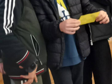 Таємниці Полтавського музею