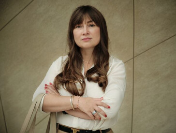 Досліджувати, спостерігати й розповідати історії