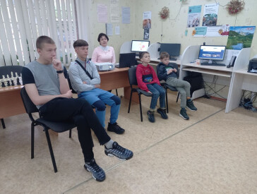 Абетка цифрової безпеки: як захистити свій віртуальний світ