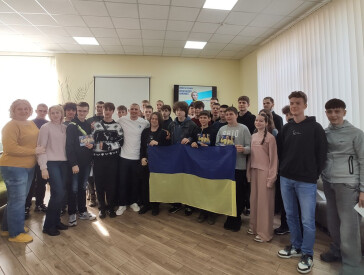 Формула перемоги Олександра Хижняка: секрети Чемпіона