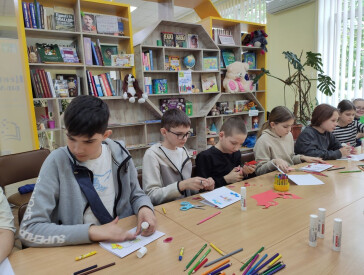 Тобі, найдорожча у світі