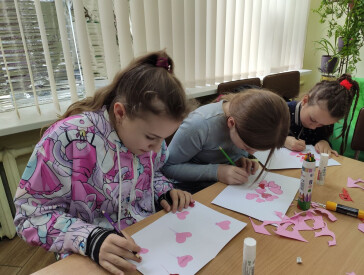 Тобі, найдорожча у світі