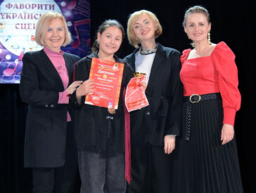 «Переможний старт 2026: творчі колективи ЦКД продовжують вражати талантами»