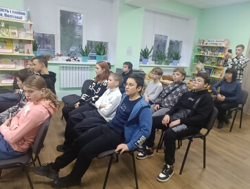 СНІД – «чума», що блукає світом