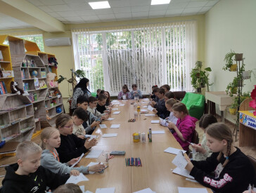 Тобі, найдорожча у світі