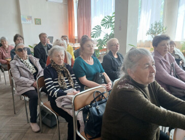 Дерево життя – модель Всесвіту