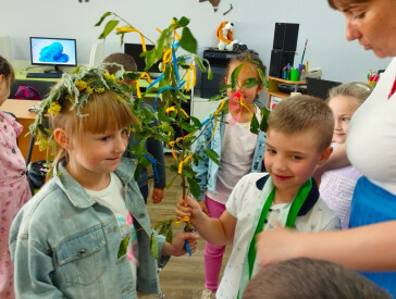 Програма "Літо з книгою": згадуємо найяскравіші миті сезону