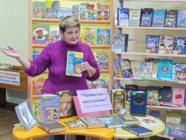 «В житті немає нічого кращого від пригод» (До 190-річчя від дня народження Марка Твена