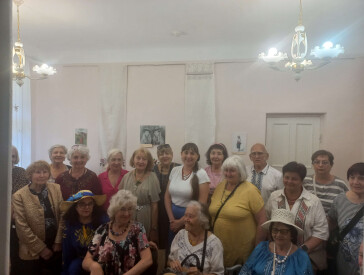 Дівоча мрія – весільний вінок