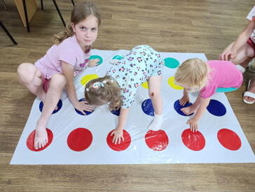 Країна Здоров’я