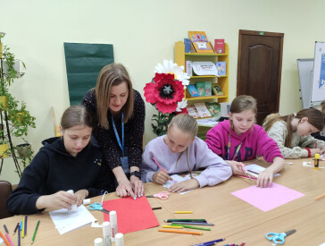 Тобі, найдорожча у світі