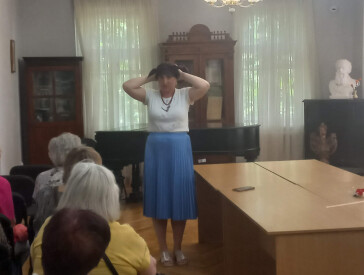 Дівоча мрія – весільний вінок