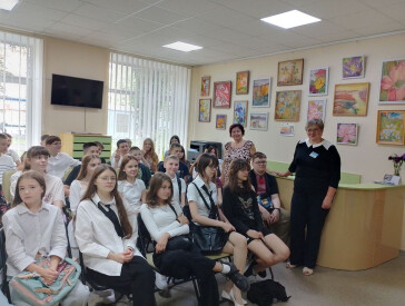 Пам’ять – це не просто слова. Це дія. Вшануй