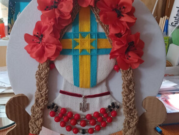 Конкурс визначив кращих